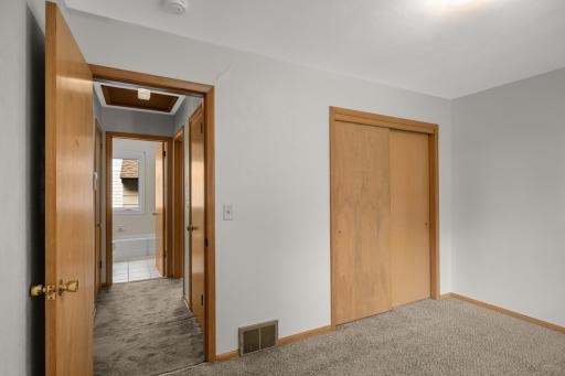 Image-12.jpg