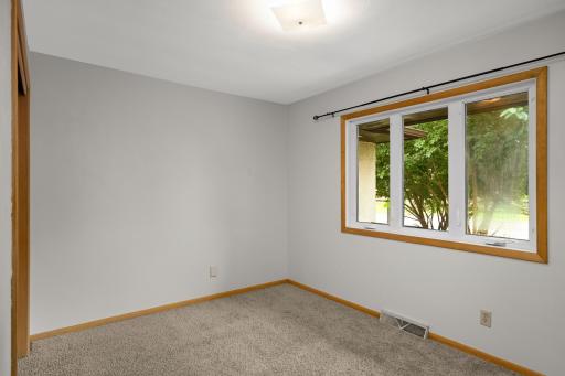 Image-11.jpg