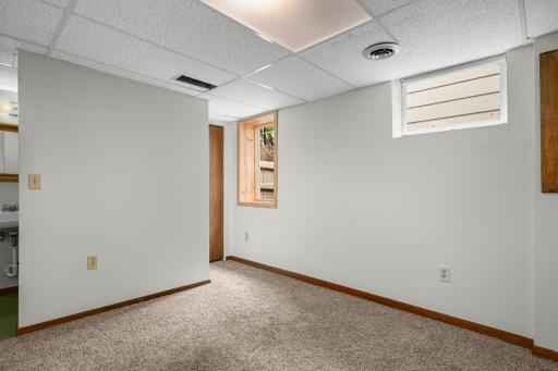 Image-17.jpg