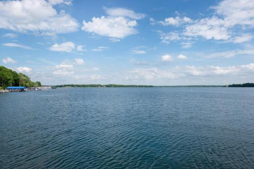 Image-52.jpg