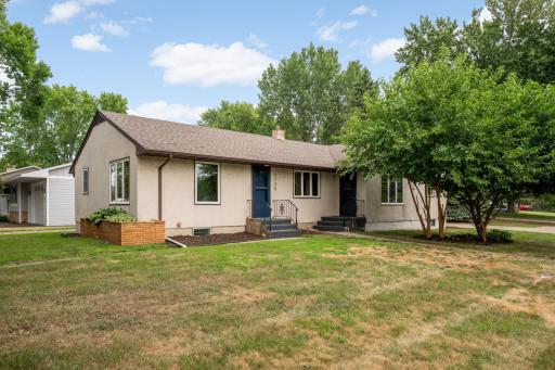 Photo for 1735 4th Street, White Bear Lake, MN 55110 - listing #7126655 1735 4th Street, White Bear Lake, MN 55110