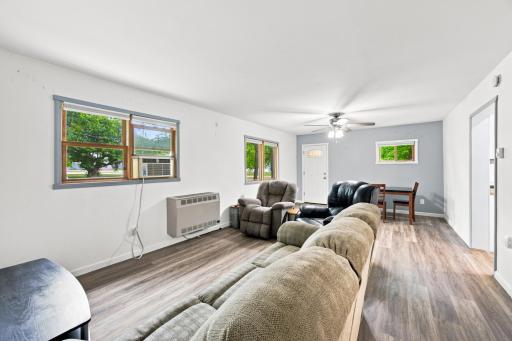 200 Grant Street N, Colfax, ND 58018