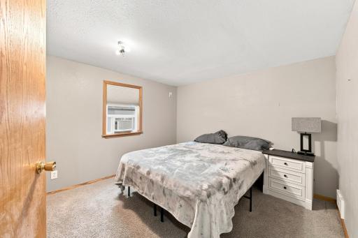 200 Grant Street N, Colfax, ND 58018