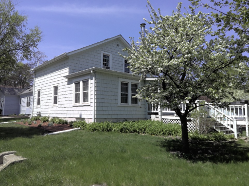 7706 Erie Avenue, Chanhassen, MN 55317