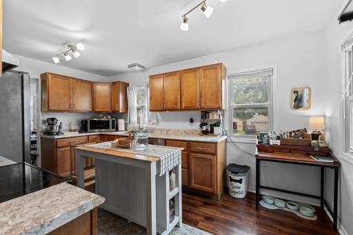 311 4th Avenue SE, Stewartville, MN 55976