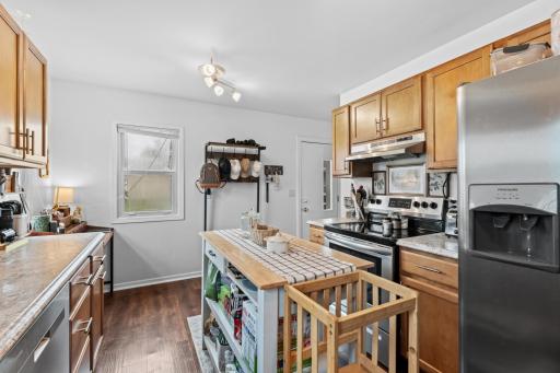 311 4th Avenue SE, Stewartville, MN 55976