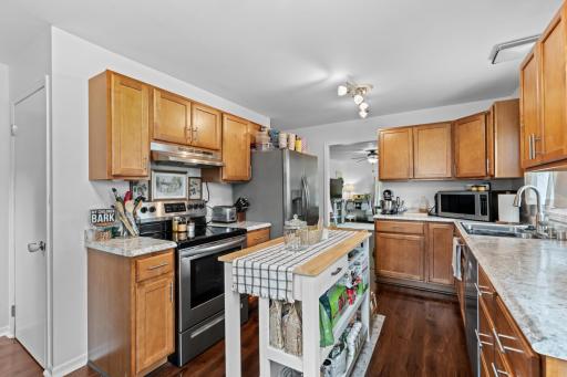 311 4th Avenue SE, Stewartville, MN 55976