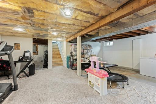 311 4th Avenue SE, Stewartville, MN 55976