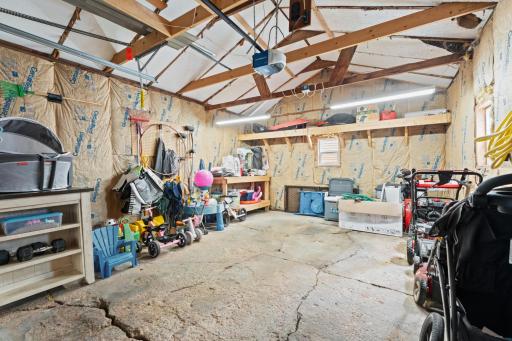 311 4th Avenue SE, Stewartville, MN 55976