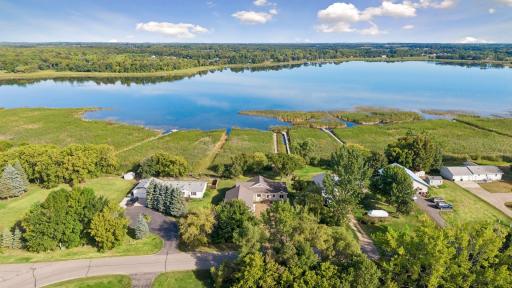 8149 Little Mary Circle SW, Alexandria, MN 56308