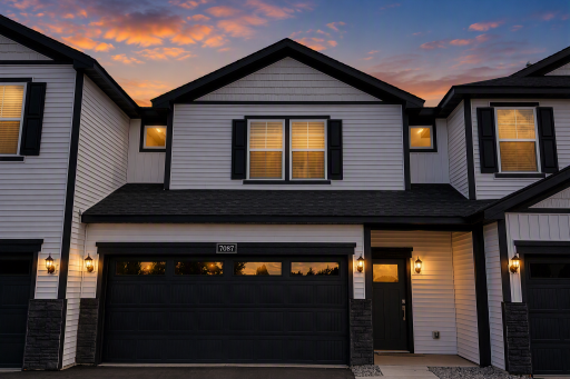 Photo for 7087 139th Place NW, Ramsey, MN 55303 - listing #7126662 7087 139th Place NW, Ramsey, MN 55303