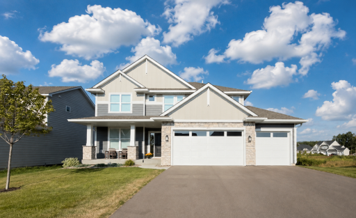 10575 Kingsview Lane N, Maple Grove, MN 55369