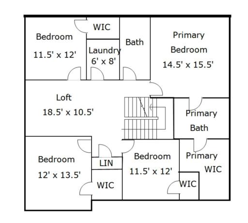 2nd Floor.jpg