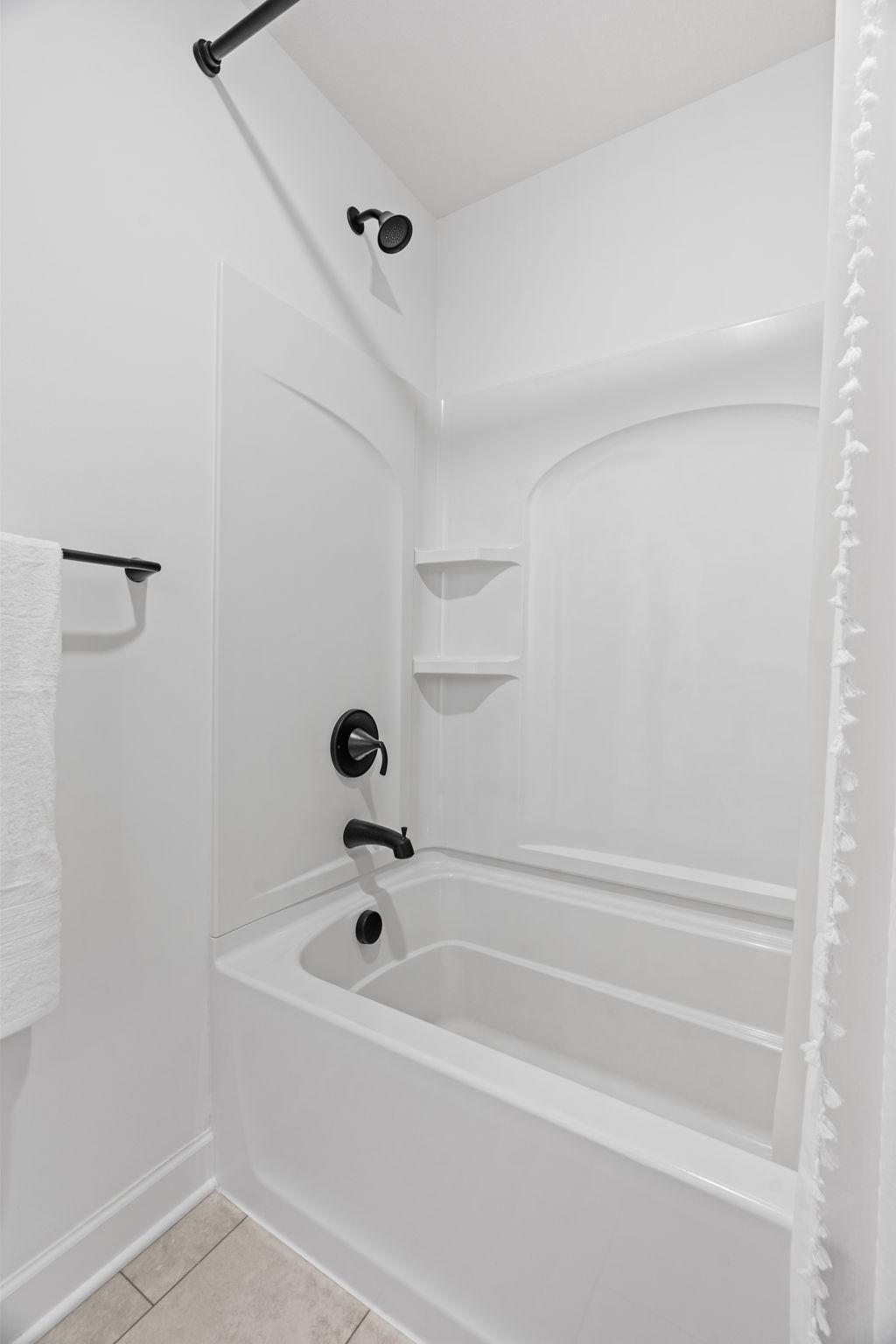 50-web-or-mls-10575 Kingsview Ln N-50.jpg