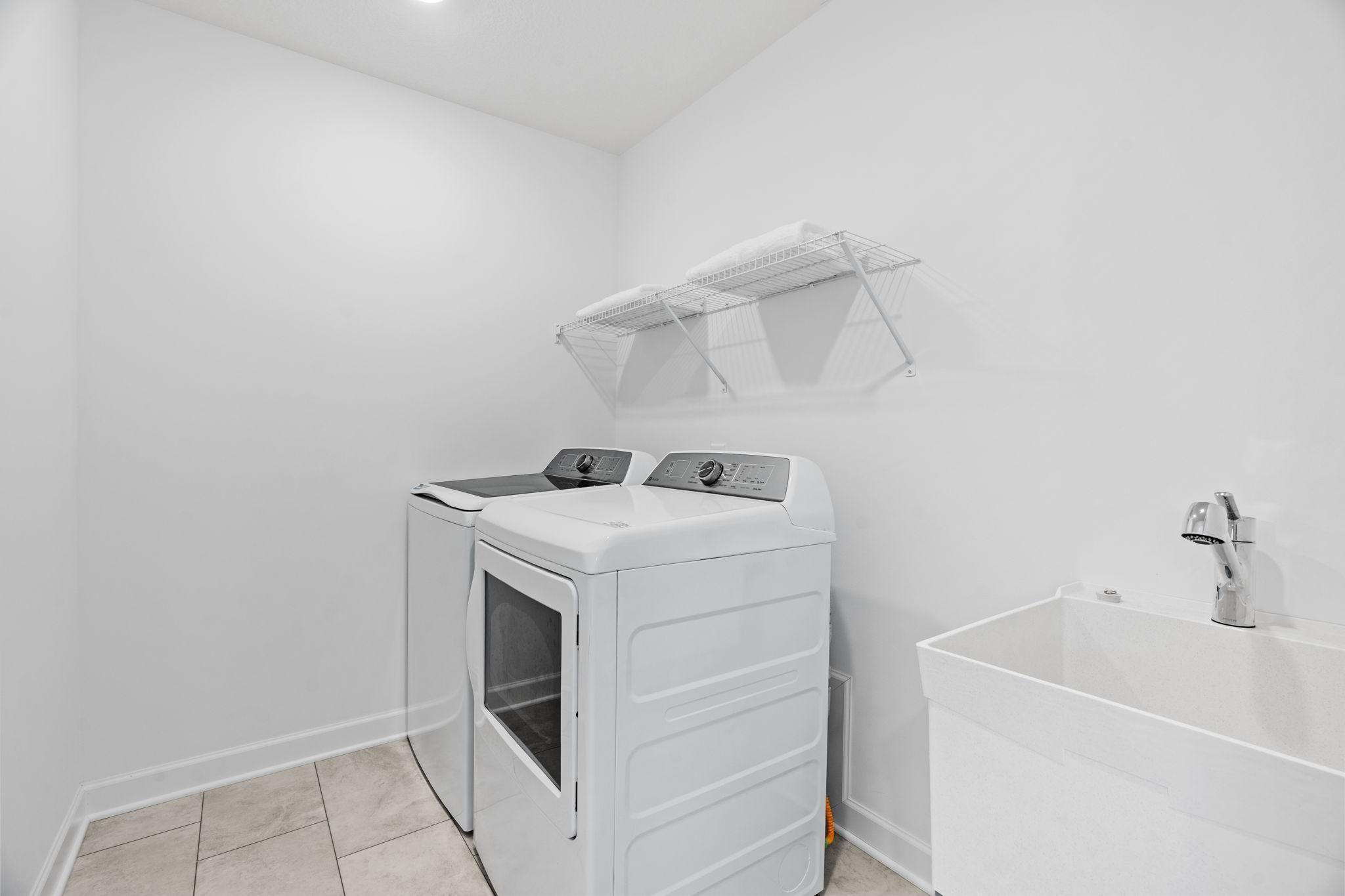 48-web-or-mls-10575 Kingsview Ln N-48.jpg
