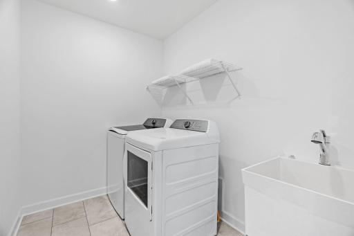 48-web-or-mls-10575 Kingsview Ln N-48.jpg