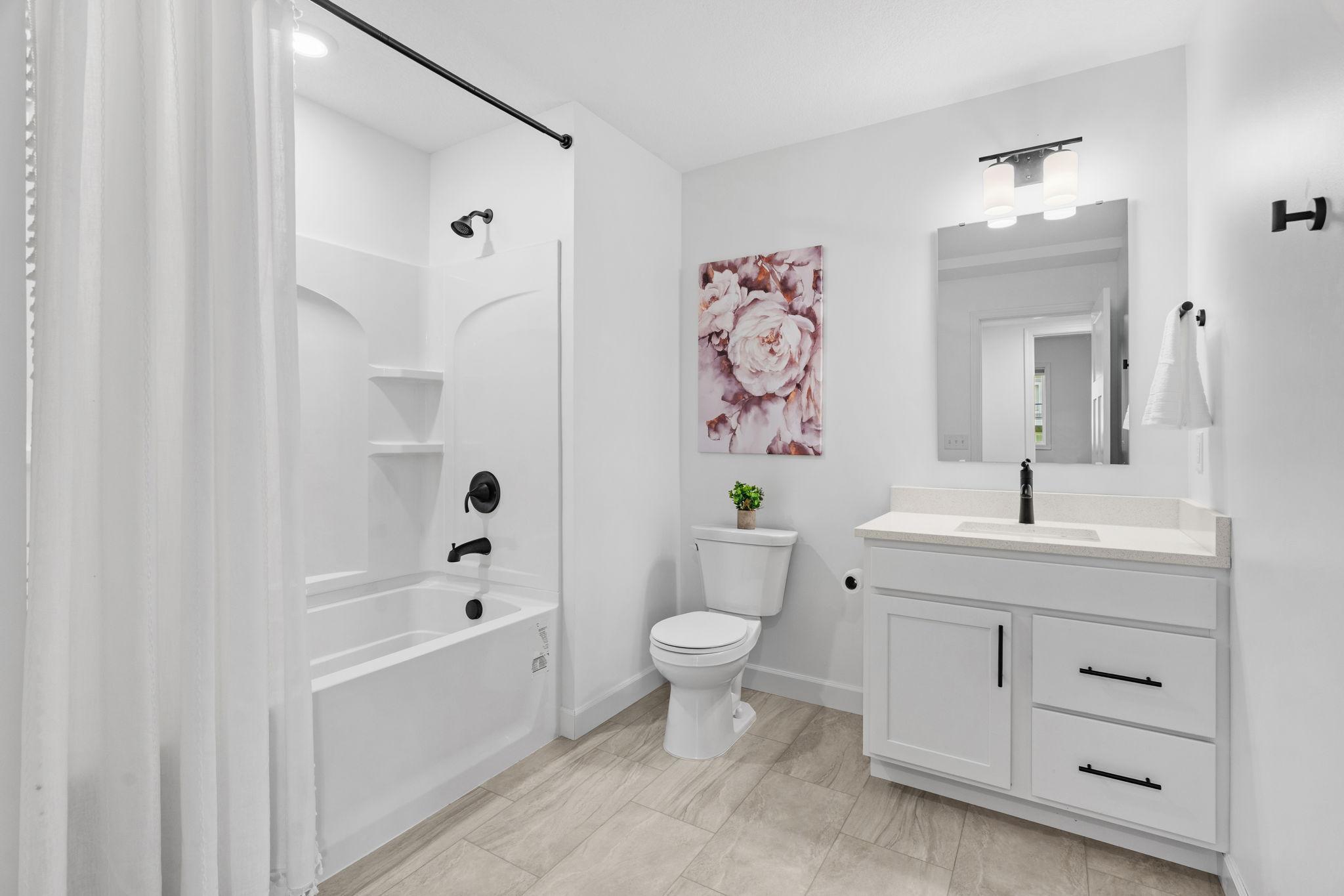 68-web-or-mls-10575 Kingsview Ln N-68.jpg