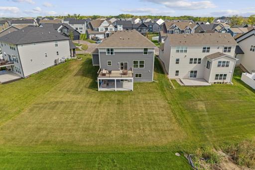 18-web-or-mls-10575 Kingsview Ln N-18.jpg
