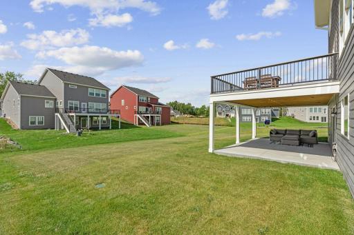 10575 Kingsview Lane N, Maple Grove, MN 55369