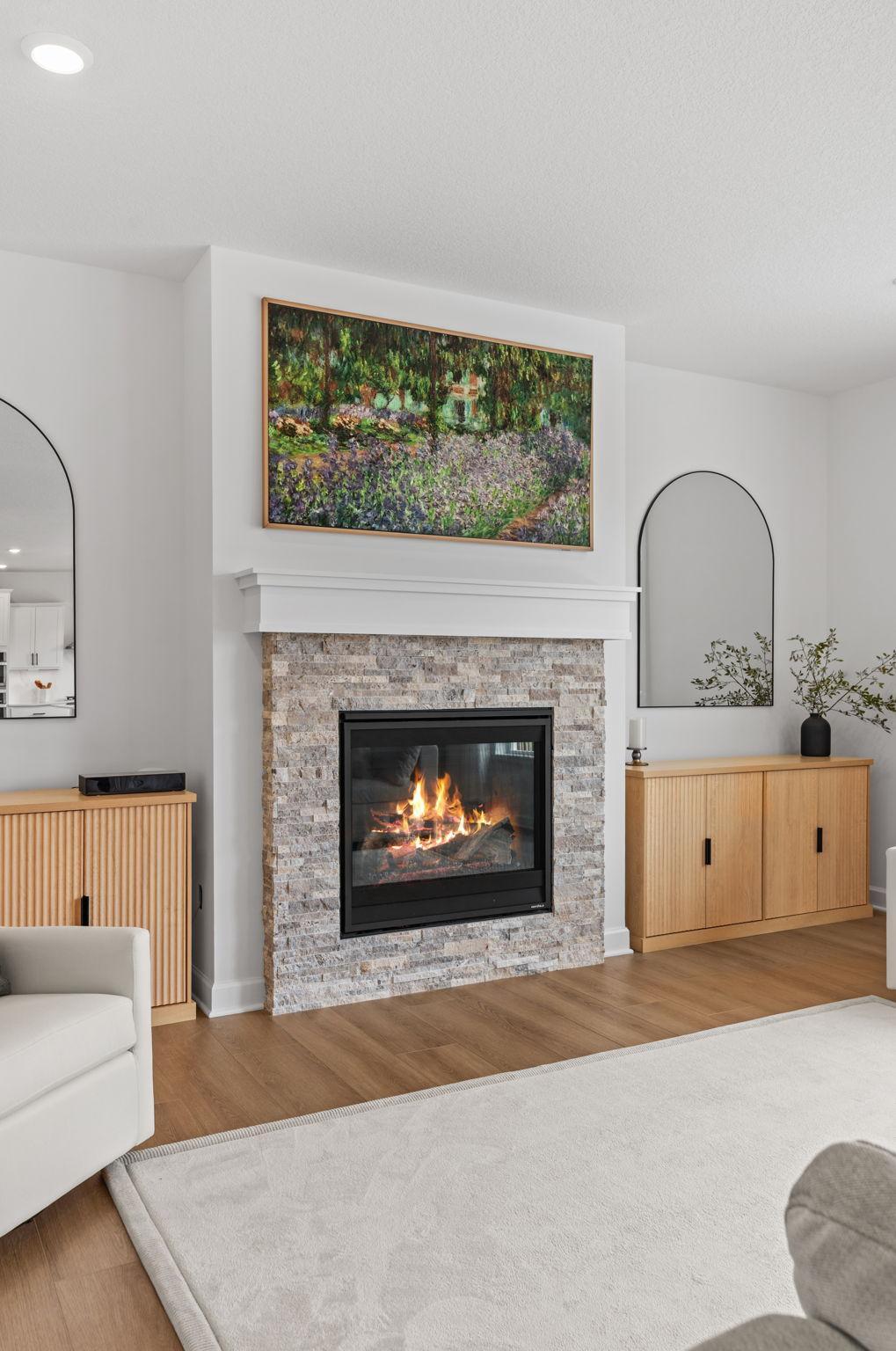 23-web-or-mls-10575 Kingsview Ln N-23.jpg