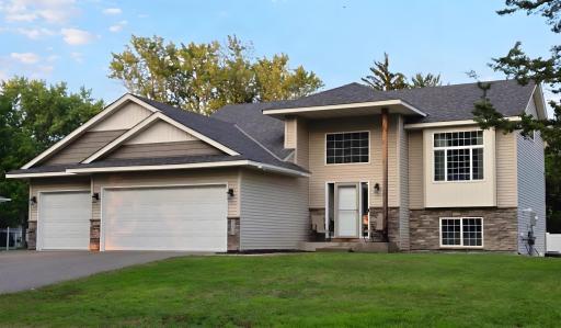 Photo for 5400 Yukon Avenue N, New Hope, MN 55428 - listing #7126675 5400 Yukon Avenue N, New Hope, MN 55428