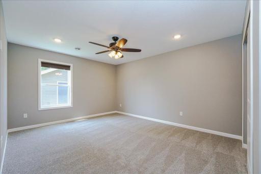 Bedroom 3.