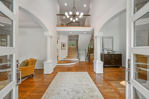 4541 Meadow Road, Edina, MN 55424