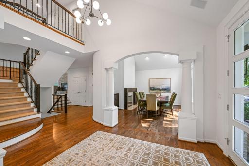 4541 Meadow Road, Edina, MN 55424