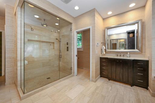 4541 Meadow Road, Edina, MN 55424