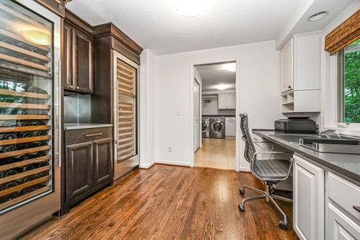 4541 Meadow Road, Edina, MN 55424