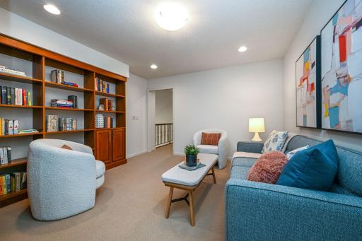 4541 Meadow Road, Edina, MN 55424