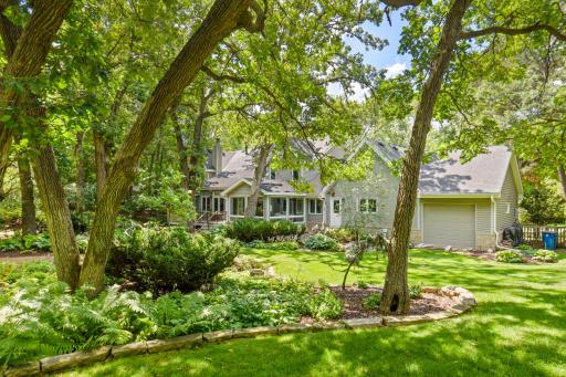 4541 Meadow Road, Edina, MN 55424