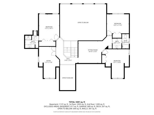 4541 Meadow Road, Edina, MN 55424