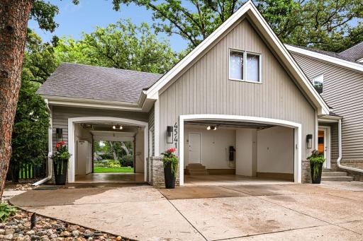 4541 Meadow Road, Edina, MN 55424