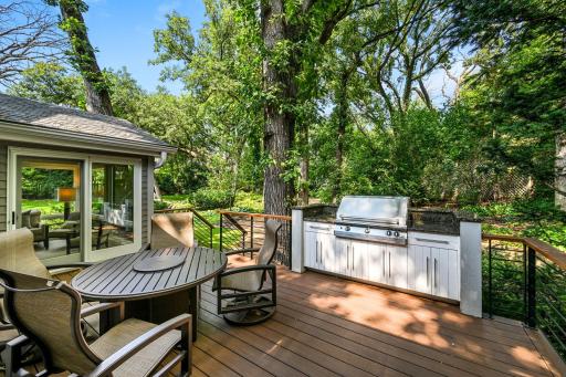 4541 Meadow Road, Edina, MN 55424