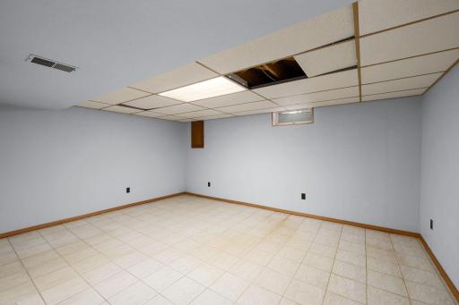 16-web-or-mls-222A5934.jpg