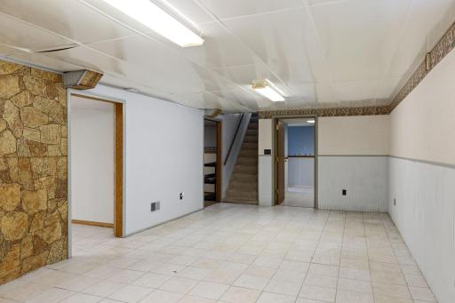 14-web-or-mls-222A5933.jpg