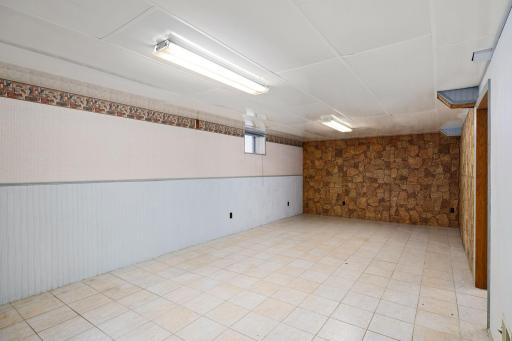15-web-or-mls-222A5929.jpg