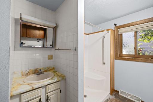 13-web-or-mls-222A5911.jpg
