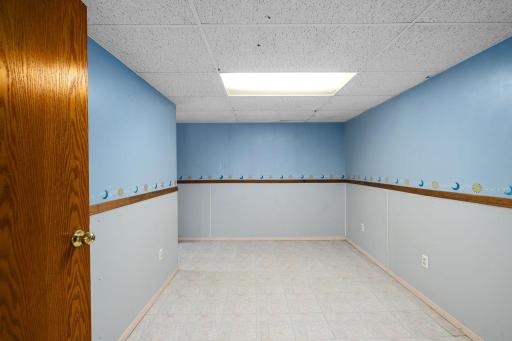 17-web-or-mls-222A5940.jpg