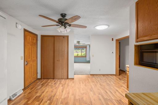 7-web-or-mls-222A5880.jpg