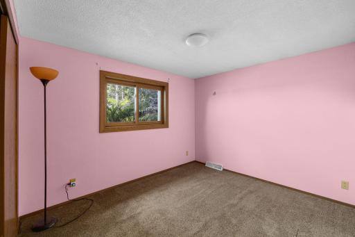 10-web-or-mls-222A5925.jpg