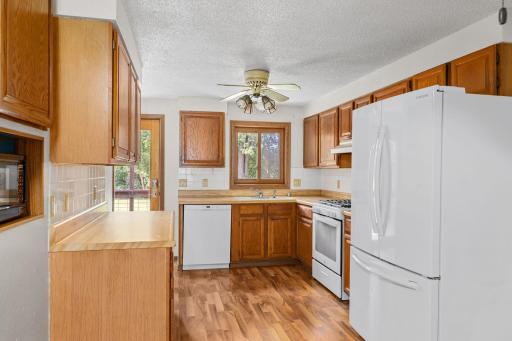 3-web-or-mls-222A5856.jpg