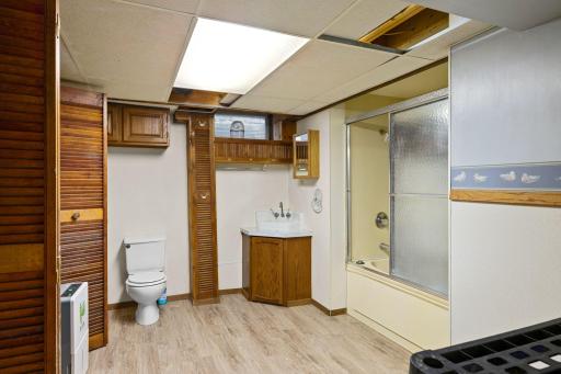 18-web-or-mls-222A5936.jpg