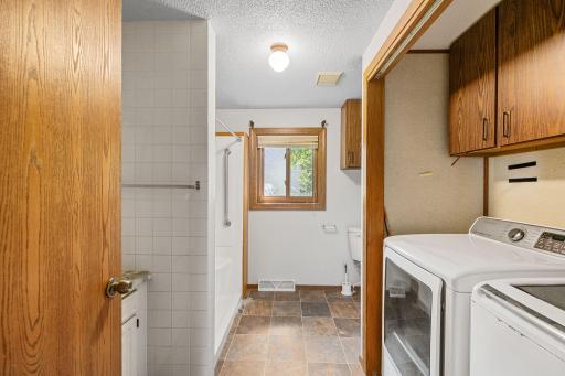 12-web-or-mls-222A5906.jpg