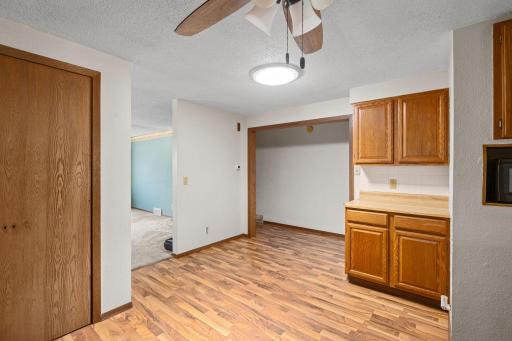 6-web-or-mls-222A5893.jpg