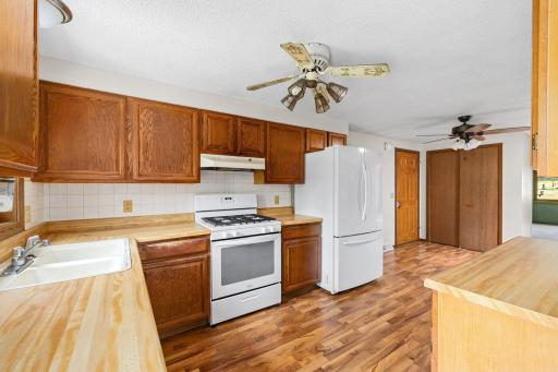 4-web-or-mls-222A5873.jpg