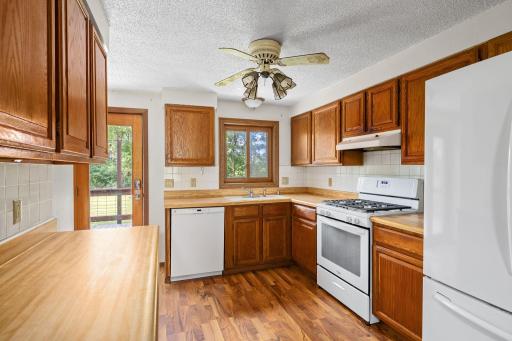 5-web-or-mls-222A5867.jpg