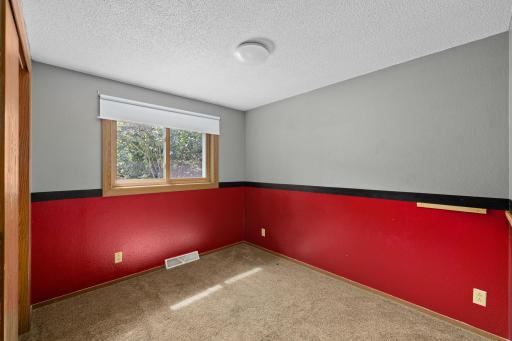 11-web-or-mls-222A5922.jpg
