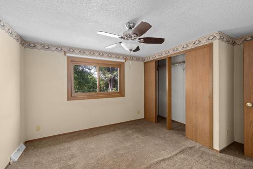 9-web-or-mls-222A5916.jpg